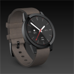 Konečně! Nový procesor Snapdragon Wear 3100 pro chytré hodinky vylepšuje to nejdůležitější - výdrž